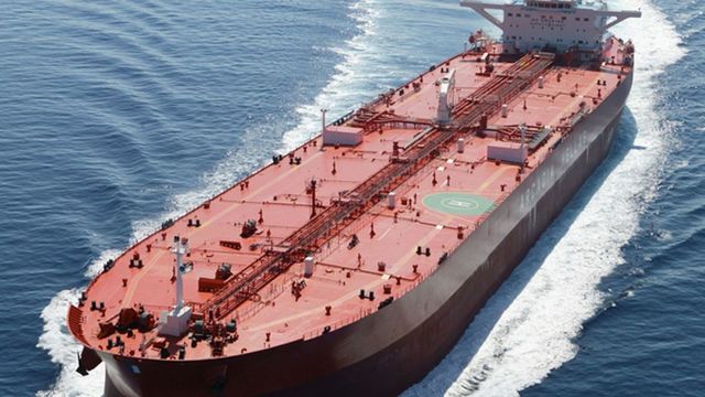 Alertă în România: Se bănuiește că Rusia a poluat deliberat țițeiul azer destinat rafinăriei Petrobazi de la OMV Petrom 1 ultima ora romania suspecteaza rusia ca a contaminat intentionat petrol azer livrat pentru rafinaria petrobazi a omv petrom 6894e6863aa39