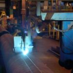 BREAKING NEWS: Liberty Galați își solicită protecție financiară pentru fabrica de produse tubulare 2 ultima ora si fabrica de produse tubulare a liberty galati a cerut concordat preventiv 6899a3770d579