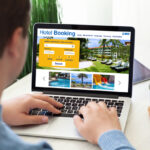 Noutăți importante: Modificări fiscale pentru cei care câștigă din Airbnb și Booking – O cotă forfetară de 30% pentru veniturile din servicii de cazare! 3 ultima ora sunt vizate persoane cu venituri de pe airbnb si booking nou regim fiscal pentru venituri din activitati independente de servicii de cazare se introduce o cota forfetara de 30 689e136c041a8