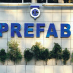BREAKING NEWS: O oportunitate rară pentru 65% din acțiunile Prefab! 3 ultima ora tranzactie speciala cu 65 din actiunile prefab 68b07a67970ec