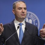 BREAKING NEWS: Ministrul Finanțelor anunță modificări în costurile de înființare a firmelor, în funcție de amploarea afacerii. Comparativ cu alte țări! 2 ultima ora video ministrul finantelor confirma suma schimbata la deschiderea unei firme corelata cu dimensiunea afacerii cum este in alte state 68ad94157f933