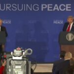 Știre de ultimă oră: Trump și Putin dezvăluie un pact pentru Ucraina, ce va fi prezentat NATO și lui Zelenski, în timp ce negocierile continuă fără armistițiu. 2 ultima ora video trump si putin anunta un acord privind ucraina care va fi prezentat nato si lui zelenski nu exista insa un armistitiu iar un punct important inca este discutat 689fc74943cd8