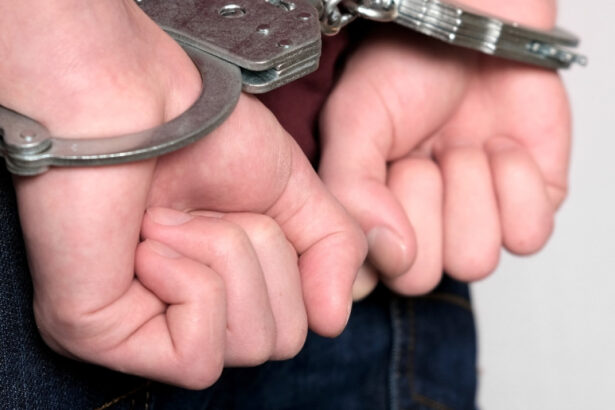 un alt general a fost arestat in rusia el este suspectat de o delapidare de peste 57 de milioane de ruble 68adaf2100555