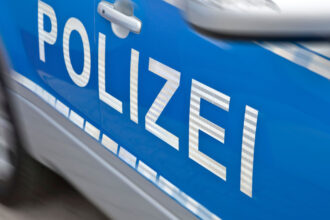 un american a fost arestat in germania pentru spionaj cui voia acesta sa trimita datele 68ac4ba8a48d8