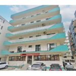 Apartament cu două camere în Mamaia Sat, aflat în portofoliul unei firme din Călărași, scos la vânzare printr-o procedură de executare silită. 2 un apartament cu doua camere din mamaia sat detinut de o firma din calarasi se vinde intr un dosar de executare slita 68a7e24689e34