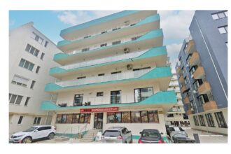 un apartament cu doua camere din mamaia sat detinut de o firma din calarasi se vinde intr un dosar de executare slita 68a7e24689e34