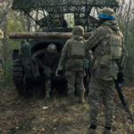 Un raid ucrainean a perturbat furnizarea de electricitate în zona Zaporojie, aflată sub control rus, fără a influența centrala nucleară. 3 un atac ucrainean a intrerupt alimentarea cu electricitate in regiunea zaporojie controlata de rusia centrala nucleara nu e afectata 68a56371e900c