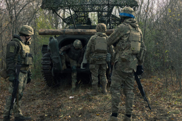 un atac ucrainean a intrerupt alimentarea cu electricitate in regiunea zaporojie controlata de rusia centrala nucleara nu e afectata 68a56371e900c