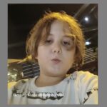 Mobilizare de urgență în Năvodari: Un copil de șapte ani, dispărut după o plimbare cu trotineta, își așteaptă familia! Contactați 112 dacă aveți informații! 3 un baiat de sapte ani din navodari cautat cu disperare de familie dupa ce a plecat sa se plimbe cu trotineta si nu s a mai intors sunati la 112 daca il vedeti 68a0ba7d46649