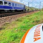 Un bărbat a avut parte de un accident feroviar în Eforie Nord 2 un barbat a fost lovit de tren in eforie nord 68a4e78803e2a