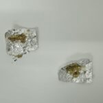Un bărbat a fost surprins în timp ce vindea substanțe interzise în inima Cernavodei. 2 un barbat a fost prins in flagrant cu droguri in centrul orasului cernavoda 68ac0b64de9a5