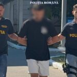 Captivitate și abuz: Un bărbat a fost prins după ce a ținut două tinere captive într-un apartament, forțându-le la prostituție. 2 un barbat a fost retinut dupa ce a sechestrat doua tinere intr un apartament si le a obligat sa se prostitueze 68adec8141a2f