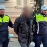 Un bărbat din Pantelimon, prins în flagrant după ce și-a terorizat și agresat fosta soție, va sta 30 de zile după gratii 3 un barbat care si a amenintat si agresat fosta sotie pe o strada din pantelimon arestat 30 de zile 68ad8e1c37237
