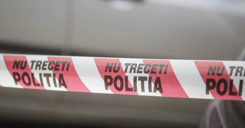 Un arădean suspectat de răpirea și omorârea cu violență a fostei iubite, în ciuda unui ordin de protecție pentru abuzul asupra fiicelor sale. 1 un barbat din arad e acuzat ca si a rapit si ucis cu brutalitate fosta partenera avea ordin de protectie dupa ce si a batut fiicele 689306e939701
