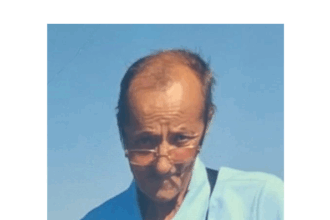 un barbat din braila dat disparut dupa ce a plecat dintr un mall din constanta familia nu mai stie nimic despre el 68b4259ee8319