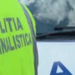 Tragedie în Topraisar: Un bărbat își pierde cumpătul și își încheie viața parteneră de 45 de ani 2 un barbat din topraisar judetul constanta si a ucis partenera de 45 de ani 68a4d871e2a20