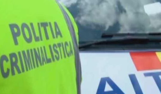 Tragedie în Topraisar: Un bărbat își pierde cumpătul și își încheie viața parteneră de 45 de ani 1 un barbat din topraisar judetul constanta si a ucis partenera de 45 de ani 68a4d871e2a20