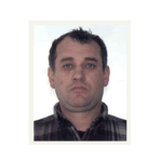 Dispariția misteriosului bărbat din Aliman: Familia îngrijorată după doi ani fără vești din Marea Britanie 2 un barbat nascut in aliman plecat in marea britanie este de negasit familia nu a mai putut lua legatura cu el de 2 ani 689728b123f3c