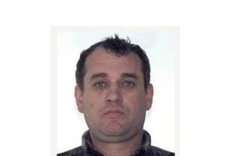 un barbat nascut in aliman plecat in marea britanie este de negasit familia nu a mai putut lua legatura cu el de 2 ani 689728b123f3c
