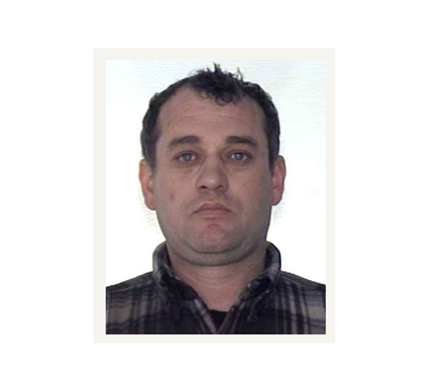 Dispariția misteriosului bărbat din Aliman: Familia îngrijorată după doi ani fără vești din Marea Britanie 1 un barbat nascut in aliman plecat in marea britanie este de negasit familia nu a mai putut lua legatura cu el de 2 ani 689728b123f3c
