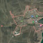 Un constănțean își pierde patru parcele în Techirghiol din cauza unor obligații financiare, iar valoarea acestora scade cu 25% 2 un constantean ramane fara patru terenuri din techirghiol din cauza unor datorii pretul este redus cu 25 689968a807ebe