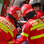 Tragedie la căminul cultural: un băiețel de 5 ani și-a pierdut viața într-un accident nefericit în fosa septică. 2 un copil de 5 ani a murit dupa ce a cazut intr o fosa septica a caminului cultural 688f84278625e