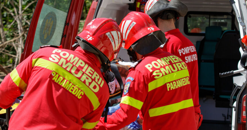 Tragedie la căminul cultural: un băiețel de 5 ani și-a pierdut viața într-un accident nefericit în fosa septică. 1 un copil de 5 ani a murit dupa ce a cazut intr o fosa septica a caminului cultural 688f84278625e