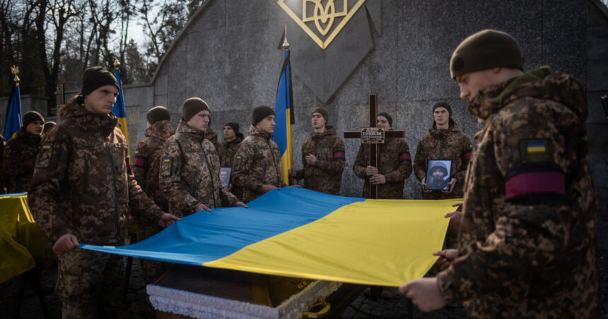 Confesiunea unui dezertor rus: execuția brutală a cinci soldați ucraineni capturați. „Au fost dezbrăcați, îngenunchiați și executați cu foc la cap” 1 un dezertor rus marturiseste cum au fost ucisi cinci soldati ucraineni capturati au fost dezbracati ingenunchiati s a tras la cap 68a9d9d04c537