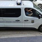 Capturat în Năvodari: un muncitor egiptean fără acte legale, descoperit de poliția constănțeană 2 un egiptean care muncea fara forme legale la navodari depistat de politistii constanteni 68a6ef9c174b6