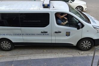 un egiptean care muncea fara forme legale la navodari depistat de politistii constanteni 68a6ef9c174b6