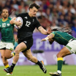 Un rugbyst din Noua Zeelandă pe cale să piardă prima convocare la All Blacks din cauza unei „neatenții canine”: câinele i-a devorat pașaportul! 2 un jucator de rugby din noua zeelanda era sa rateze prima selectie la nationala all blacks dupa ce cainele i a mancat pasaportul 6895d7ee18fe9