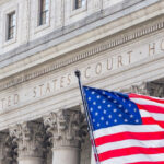 Un magistrat din SUA anulează legislația texană ce obliga instituțiile de învățământ să expună cele Zece Porunci 3 un judecator american a blocat o lege a statului texas care impunea afisarea celor zece porunci in scoli 68a62ff732ac8