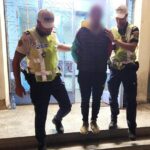 Capturat la Constanța: Un individ dintr-o rețea criminală sârbească și legăturile sale ascunse… 3 un membru al unei grupari infractionale sarbe prins la constanta in ce era implicat 689673e3eba3f