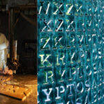 Un enigmatica poveste de 35 de ani: cheia codului secret disimulată în celebra sculptură Kryptos de la sediul CIA va fi oferită spre vânzare. 2 un mister nedeslusit de 35 de ani solutia codului secret ascuns in faimoasa sculptura kryptos din sediul cia va fi scoasa la licitatie 68a15d344e25e