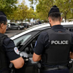 un mort si cinci raniti dupa ce o masina a intrat intentionat intr un grup de pietoni in franta 68b2ea4186ac5