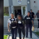 Un agent de poliție atacat și amenințat cu viața în județul Vâlcea; agresorul a fost prins. 3 un politist a fost batut si amenintat cu moartea in judetul valcea agresorul a fost retinut 689c762282383