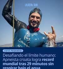 un record care depaseste practici de 1 000 ani un croat a intrecut sirenele video 68b2e4e0af746