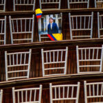 Tragedie în politică: Un senator columbian, posibil candidat la președinție în 2026, a fost ucis prin împușcare în cap. 2 un senator care ar fi putut candida la alegerile prezidentiale din 2026 din columbia a murit dupa ce a fost impuscat in cap 6899e4b75c120