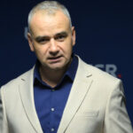Un senator USR răspunde acuzațiilor PSD Iași privind prioritizarea A7 și A8: „Un exemplu de nesimțire” 2 un senator usr reactioneaza dupa ce psd iasi a acuzat guvernul ca pune a7 si a8 la coada listei de prioritati definitia neobrazarii 68976bea28abd