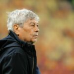 Un adversar din Superliga l-a impresionat profund pe Mircea Lucescu: "Nu avem fotbaliști de acest calibru!" 3 un strain din superliga l a dat pe spate pe mircea lucescu nu avem jucatori ca el 68a9b56dcb788