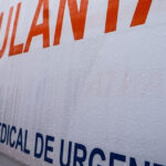 Tragedie în Vadu Vejei: Un tânăr de 22 de ani își pierde viața în urma unui accident cu bicicleta electrică 2 un tanar de 22 de ani a murit dupa ce a cazut de pe bicicleta electrica in vadu vejei judetul iasi el a suferit traumatisme severe 68b4900bc3794