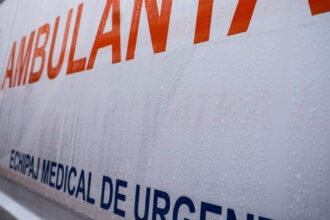 un tanar de 22 de ani a murit dupa ce a cazut de pe bicicleta electrica in vadu vejei judetul iasi el a suferit traumatisme severe 68b4900bc3794