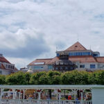 Un cetățean ucrainean prins în flagrant pentru sabotarea sistemului de apă din Polonia 2 un ucrainean a fost arestat pentru sabotarea alimentarii cu apa in polonia 68908379f2220