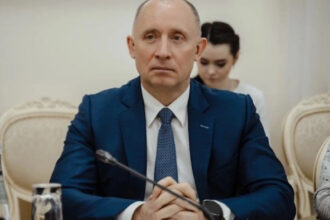 un viceguvernator rus a furat un miliard de ruble destinat fortificatiilor regiunea pe care trebuia sa o apere 68ac367c9b5a9