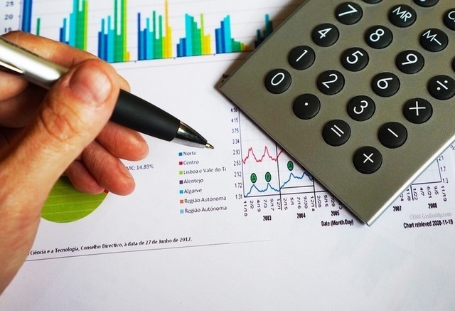 O bancă de top își actualizează constant estimările privind inflația pentru acest an: "Ne-a surprins cu mult peste previziuni!" 1 una din cele mai mari banci revizuieste consistent prognoza de inflatie pe acest an ne a depasit cu mult asteptarile 689b074ca1934