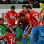Destinul fotbalistului plecat cu scandal de la FCSB: Ce a spus Gigi Becali despre el? 3 unde a ajuns sa joace fotbalistul care a plecat cu tam tam de la fcsb dupa ce gigi becali a declarat e terminat de un an ce sa facem cu el 689073f553584