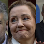 „Destine Politice Schimbătoare: Ce S-a Întâmplat cu Foștii Candidați la Prezidențiale?” 3 unde au disparut fostii ieri candidati la prezidentiale azi cu noi pretentii politice sau retrasi din viata publica 6892d5acc87df