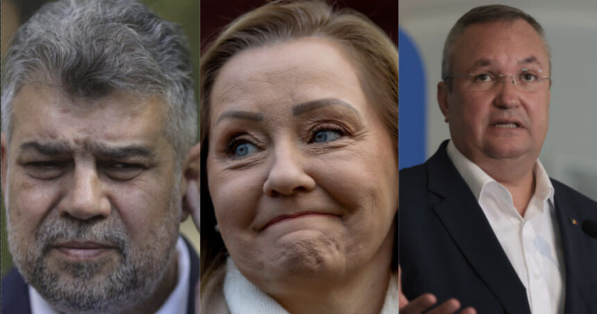 „Destine Politice Schimbătoare: Ce S-a Întâmplat cu Foștii Candidați la Prezidențiale?” 1 unde au disparut fostii ieri candidati la prezidentiale azi cu noi pretentii politice sau retrasi din viata publica 6892d5acc87df