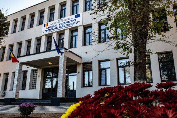 unde mai sunt locuri libere in invatamantul profesional si dual in constanta iata lista completa pentru etapa a ii a de admitere 689027465aa93