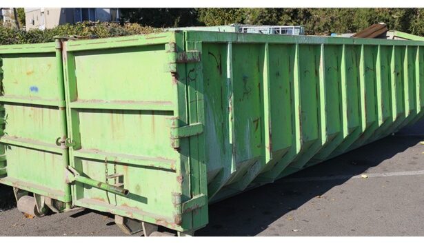 unde pot fi gasite in aceasta saptamana benele polaris m holding srl pentru deseurile voluminoase in constanta 68a4307fa1928